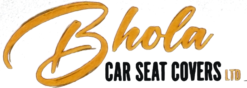 Bhola Car Seat Covers Ltd